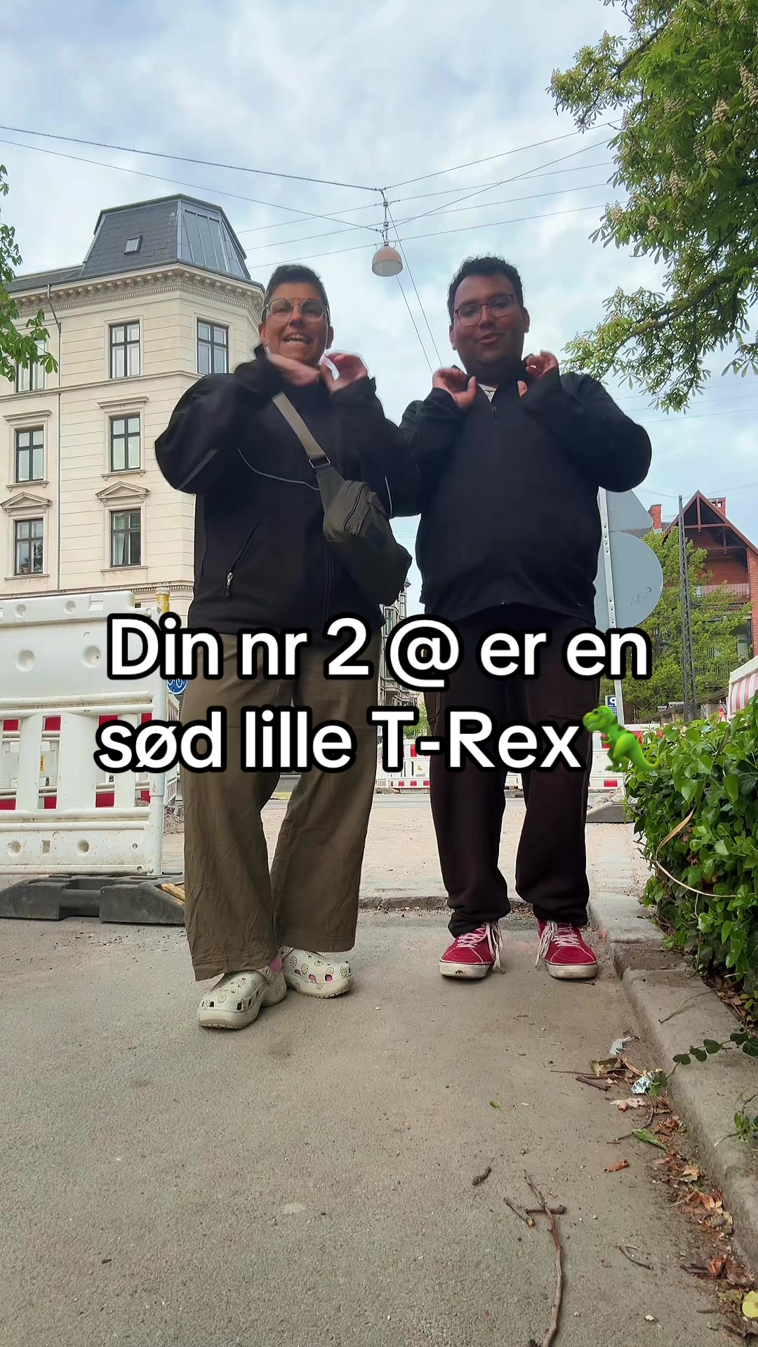 @WilliamElmark