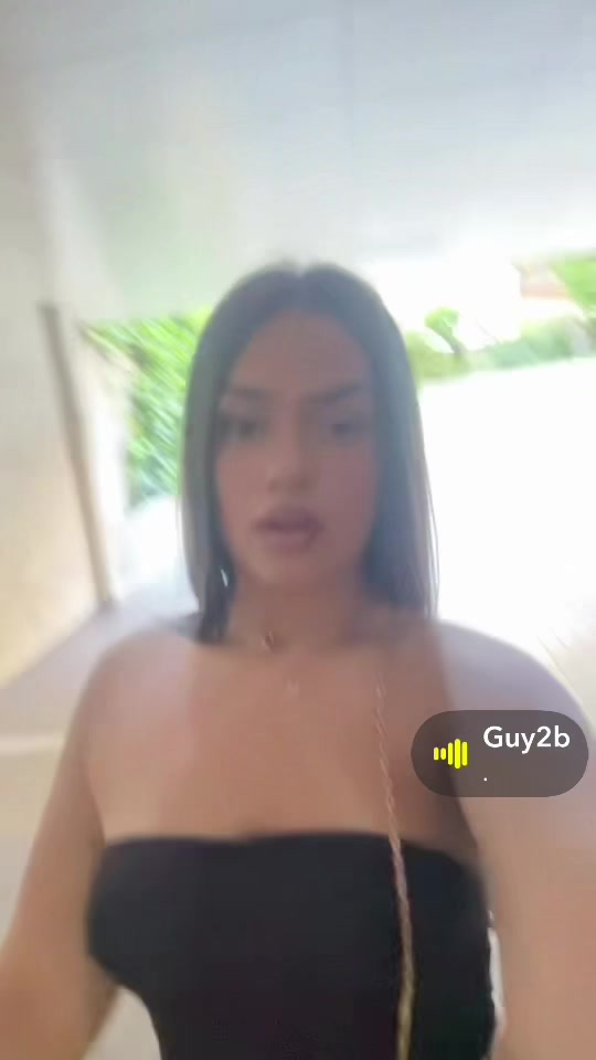 @bea