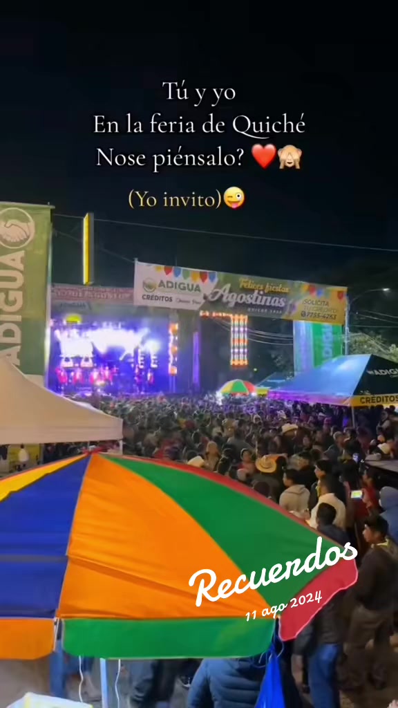 @🫪🪽ingrid 502 🫶🥺