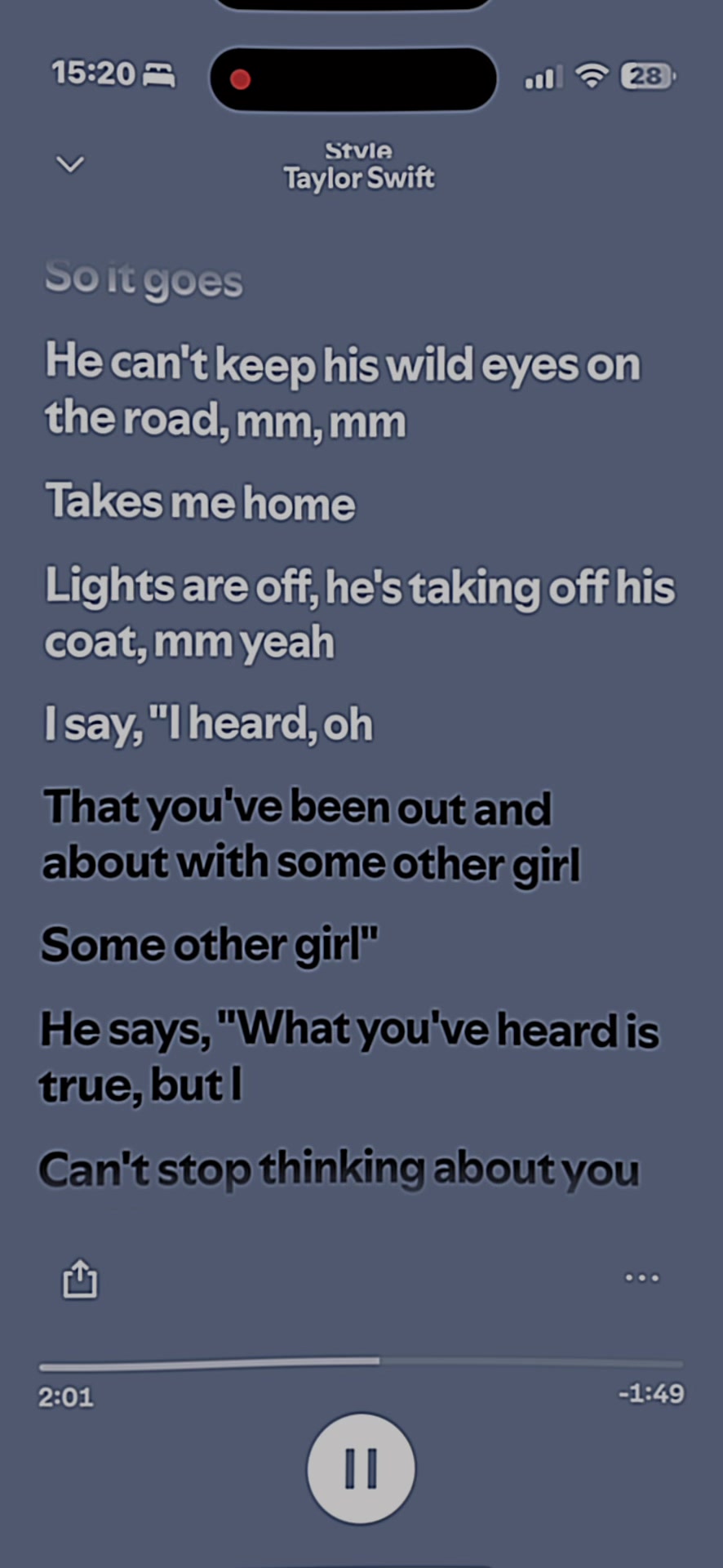 @🎶