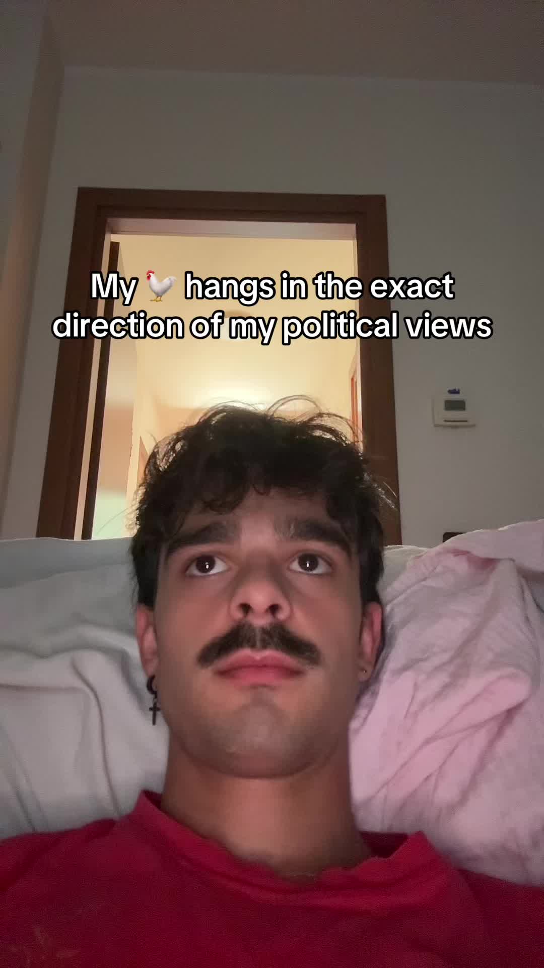 @Gabriel Guidone