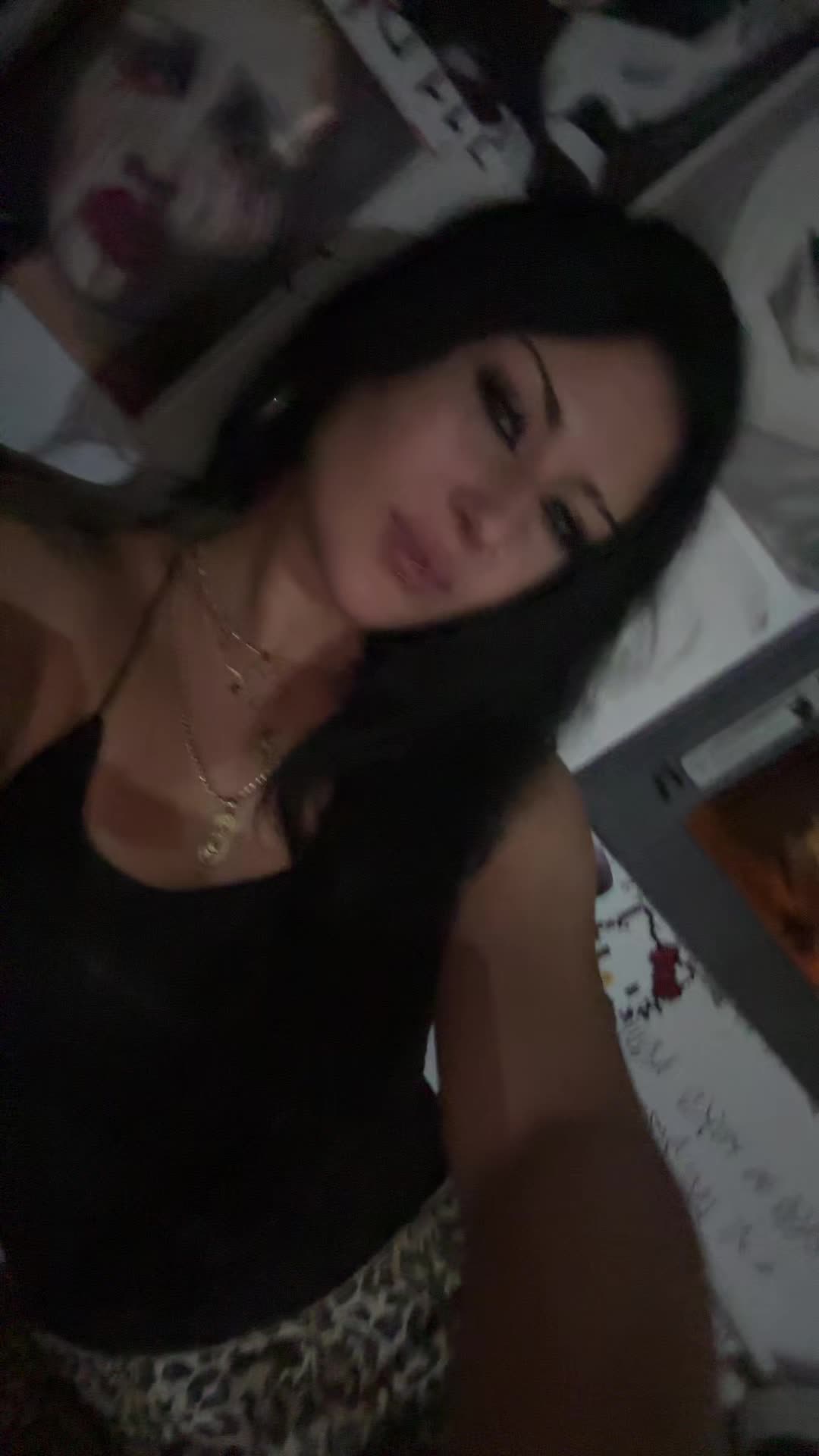 @gmz💋