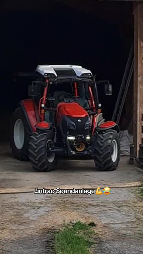 @Da Obinger🚜⛰️🇦🇹