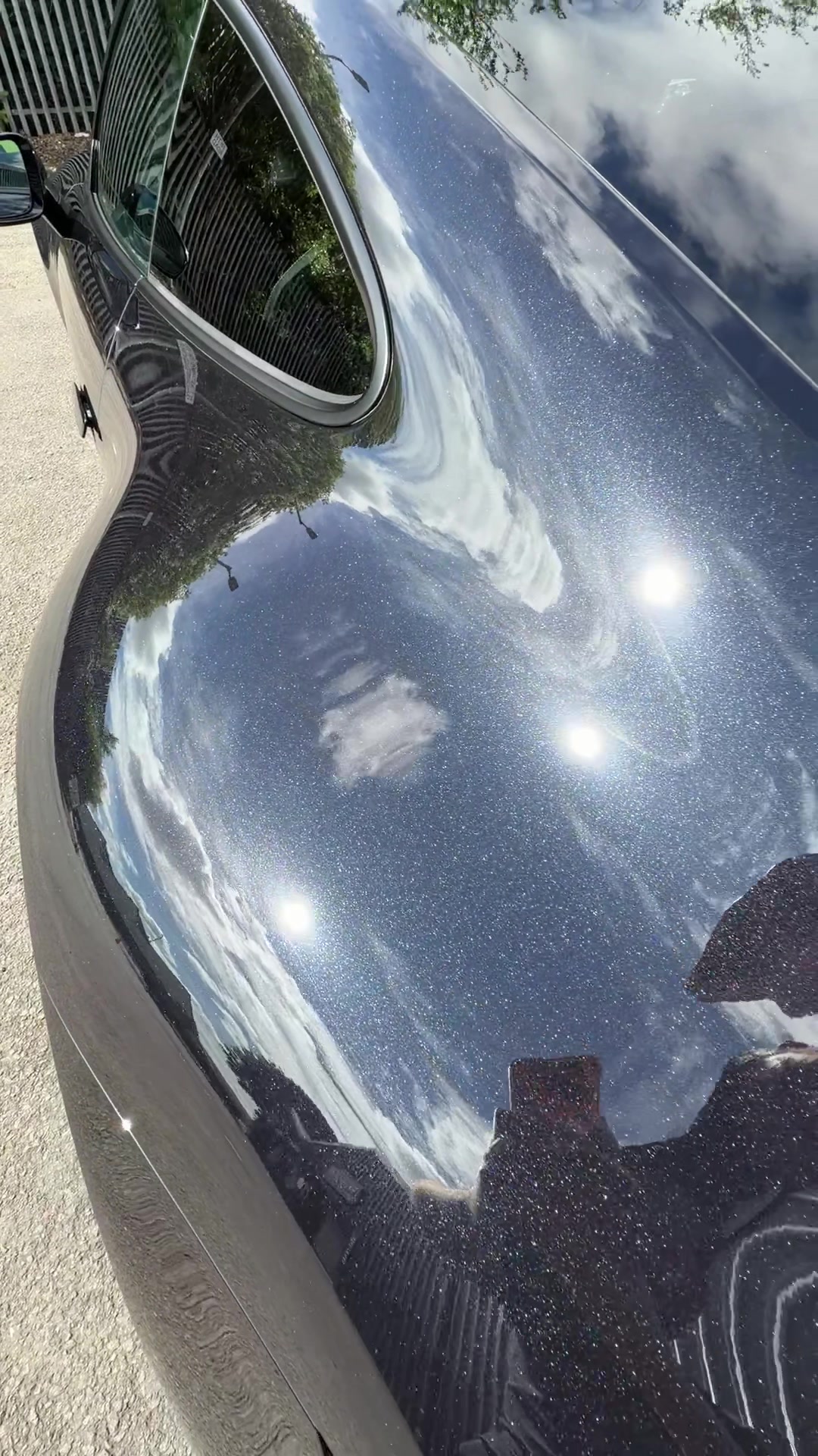@Absolutevaleting
