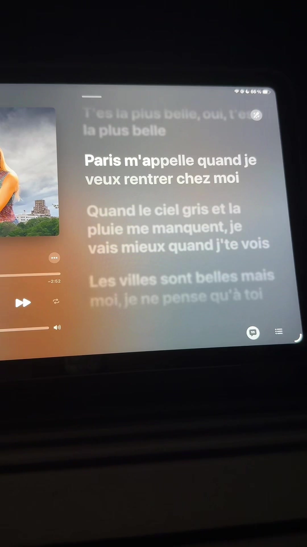@Songs_lyrics