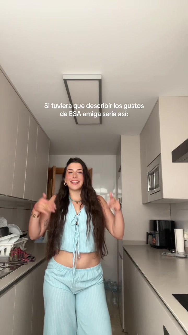 @VickyMartín