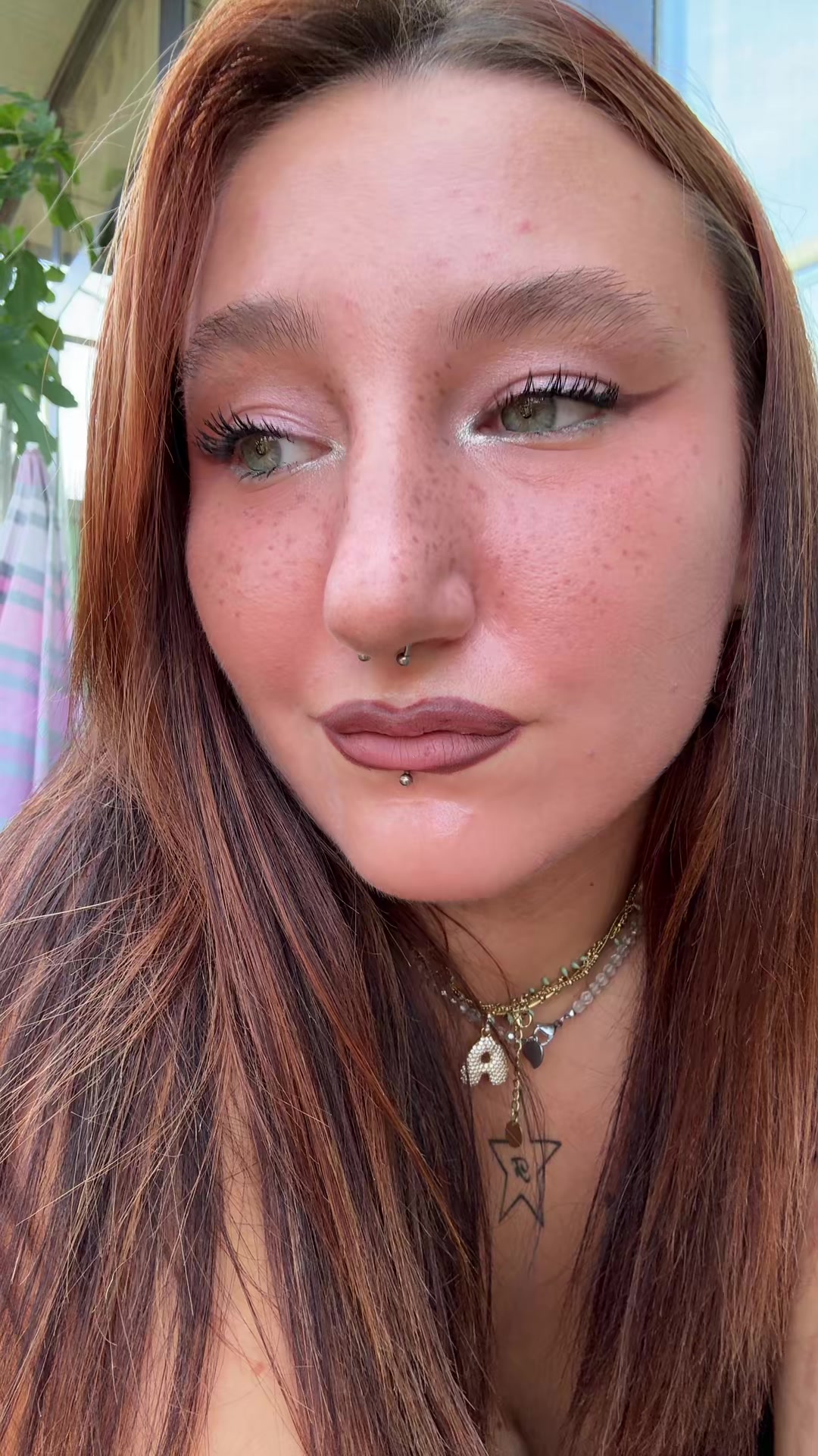 @Allegra🏳️🌈