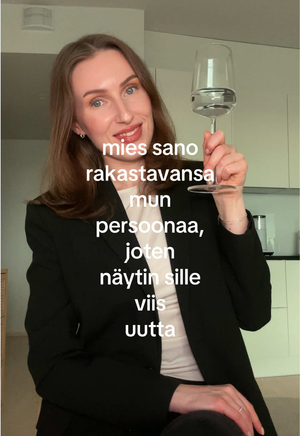 @norakatarina