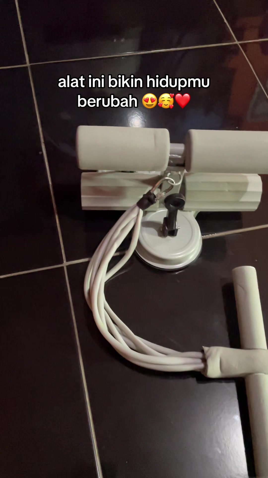 @ai
