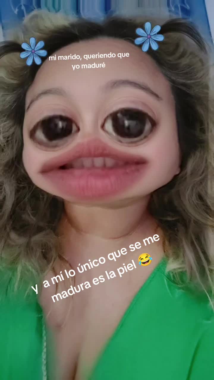 @estrella ⭐ fugaz 💫