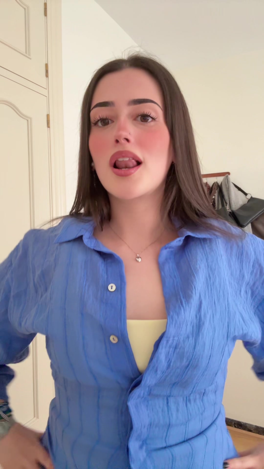 @carli
