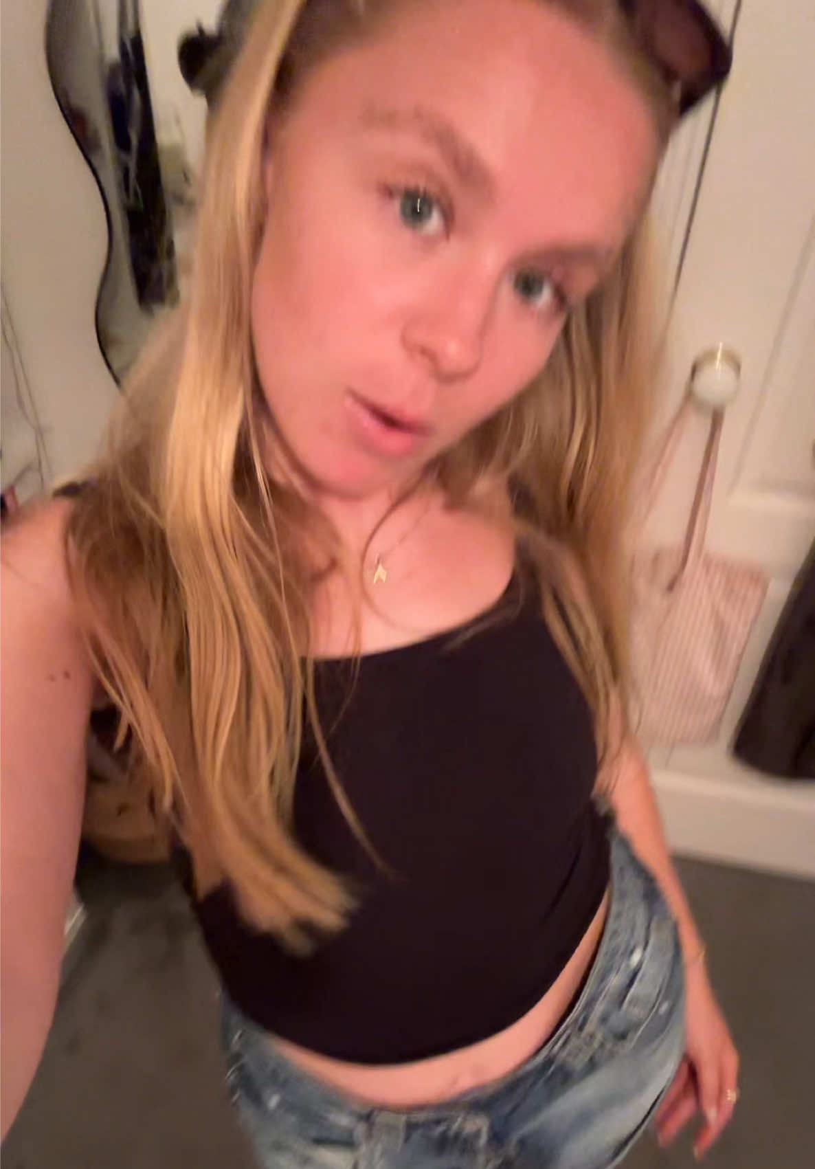 @gabby🫧🪩🌸🤩