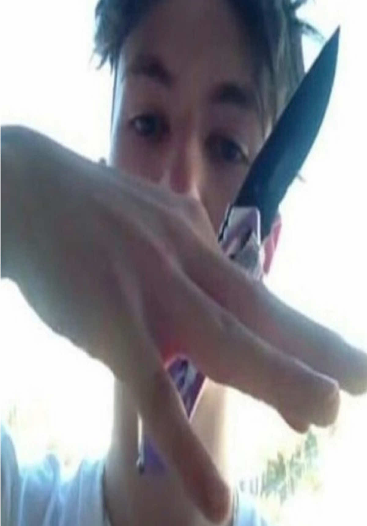 @ً