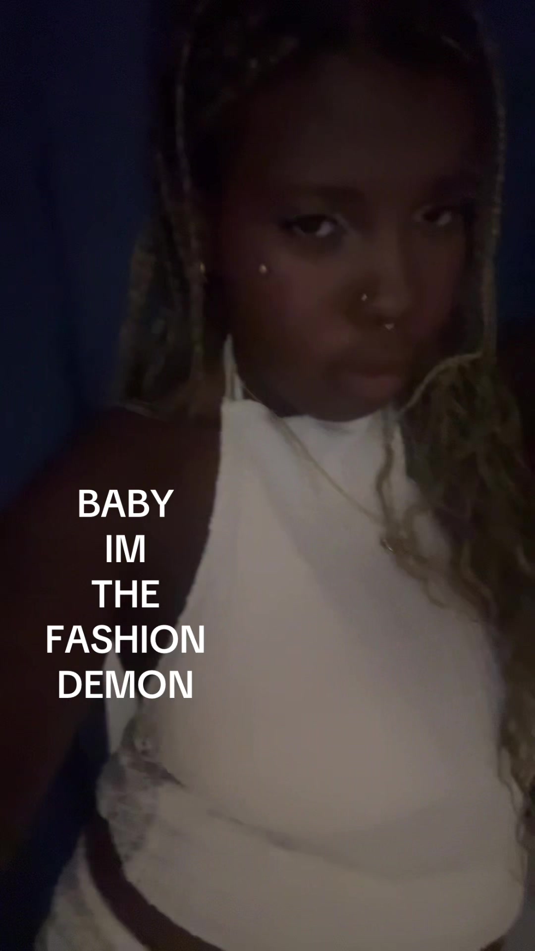 @BIGMAMA
