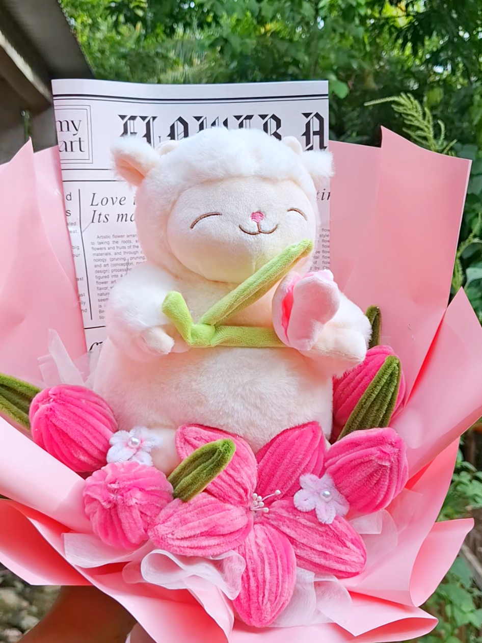 @💐Detalles Sandra 🎀