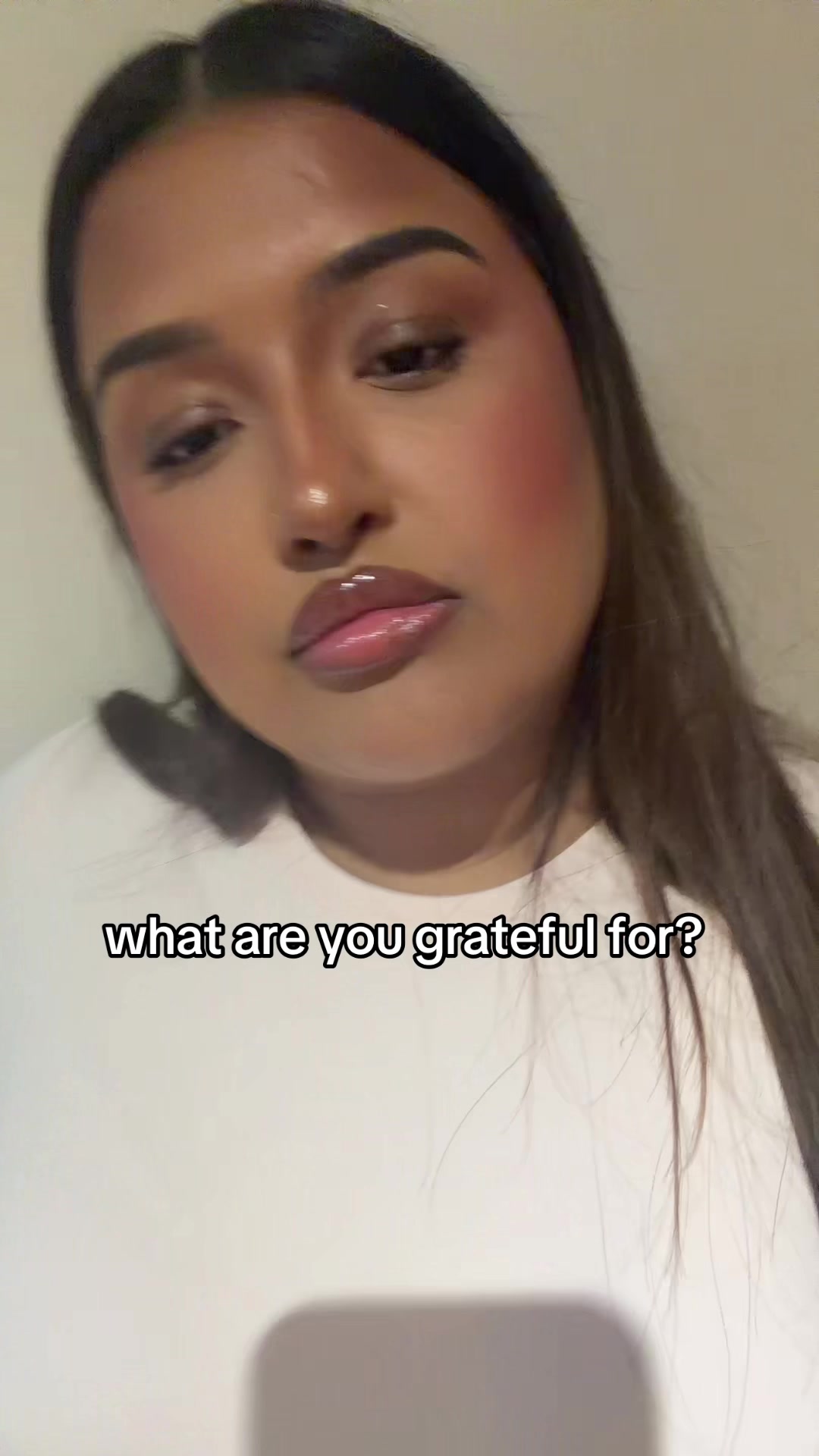 @amna 🫦