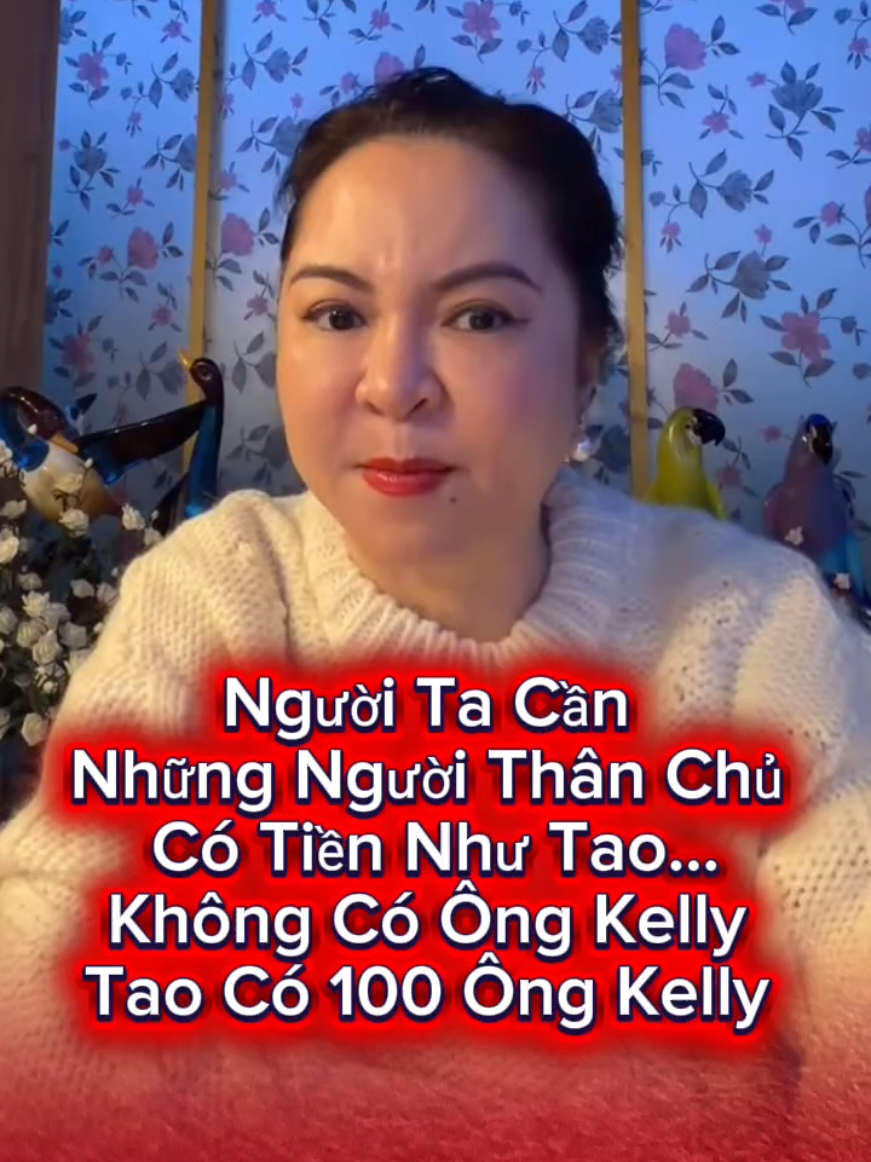 @C.Ngy6666