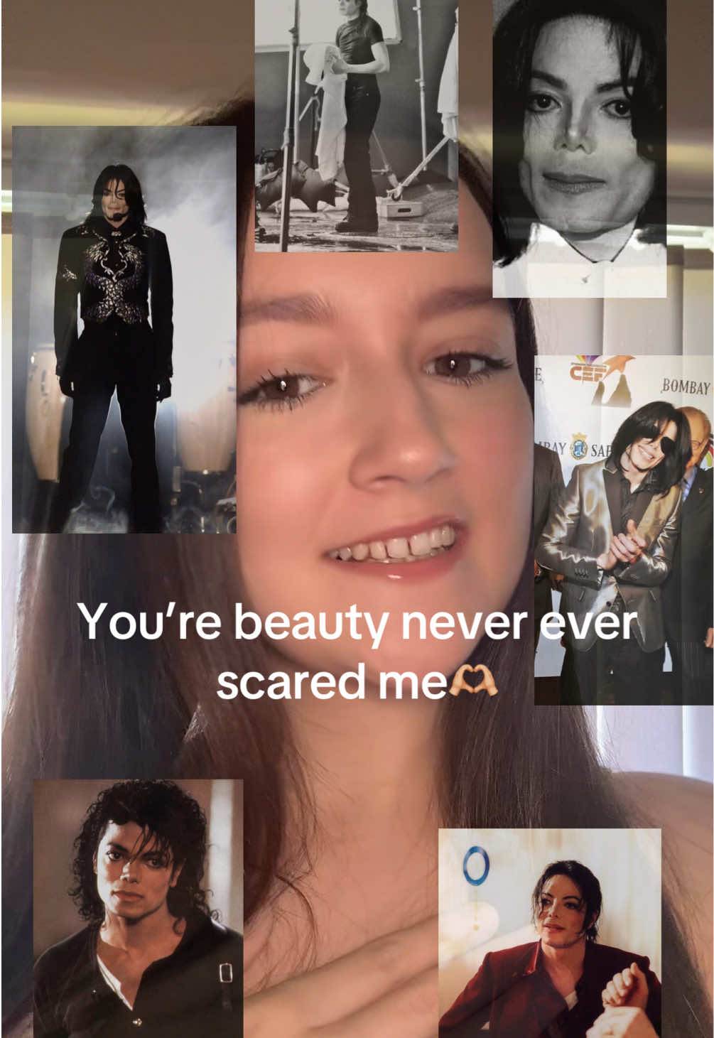 @erinremembersthetime
