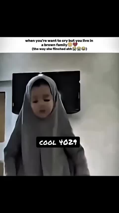 @Cool