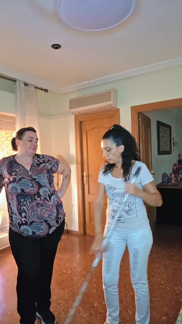@JesDavTikTok