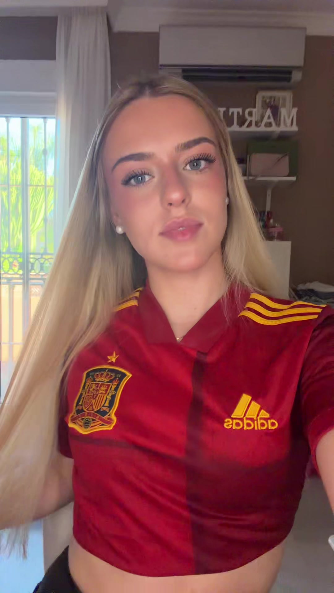 @marina lópez