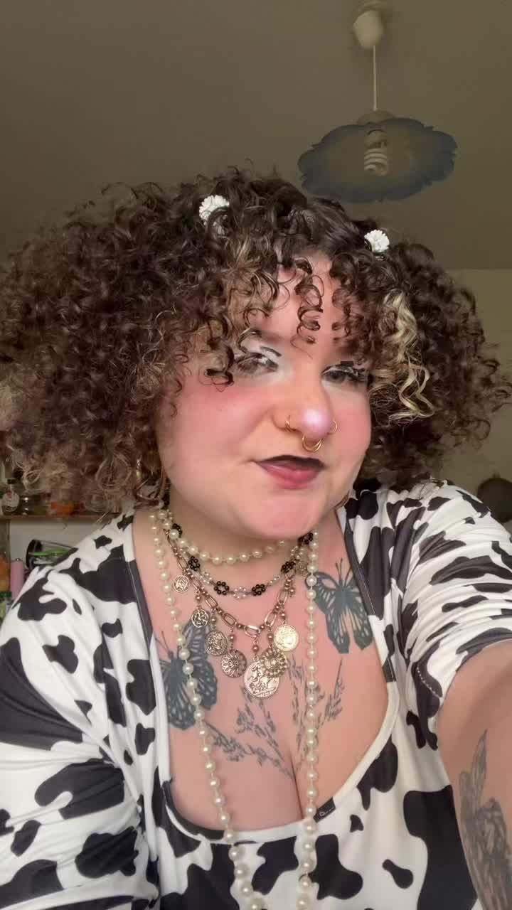 @endolorix