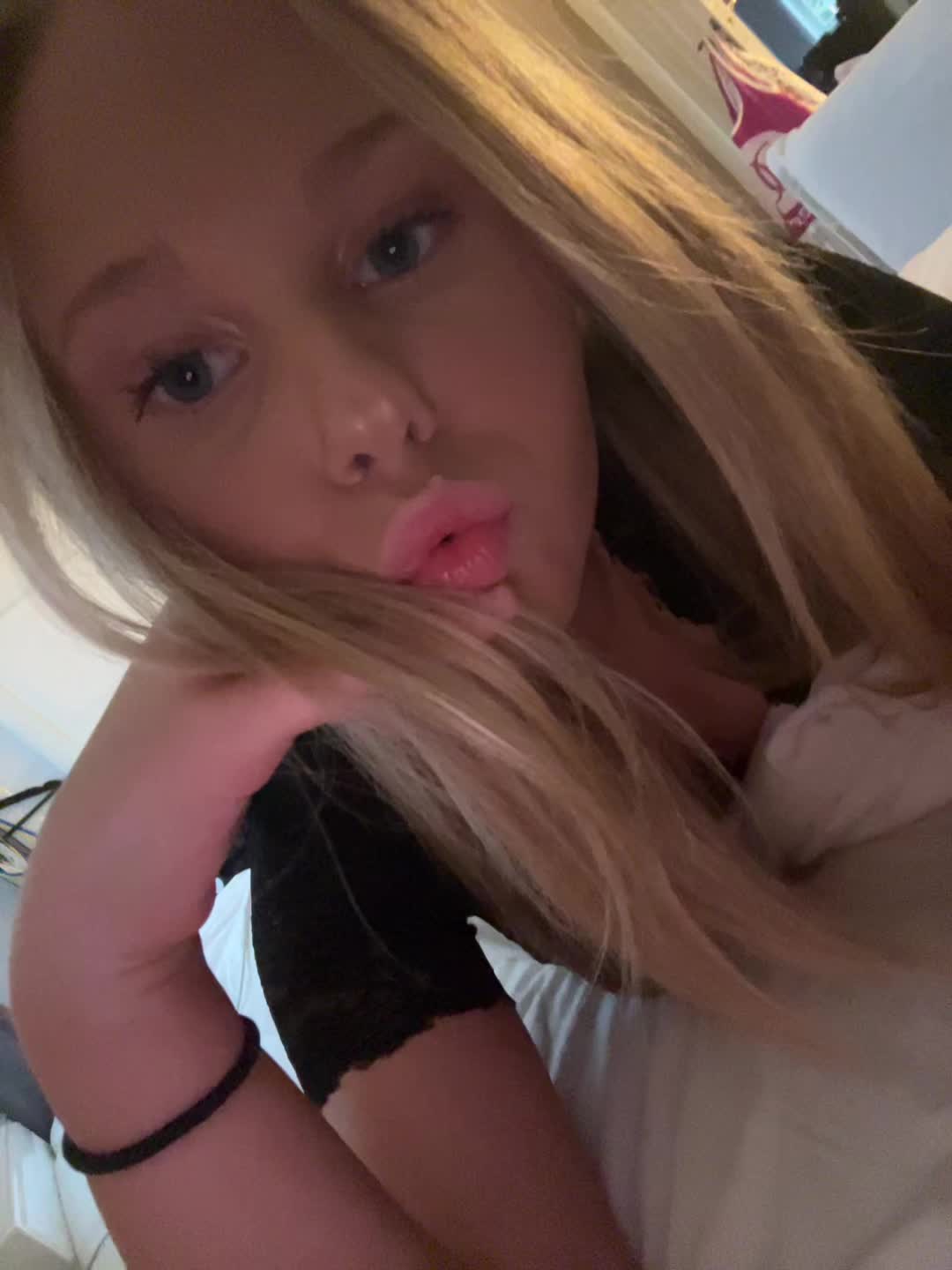 @Ebba &Ouml;rjansson