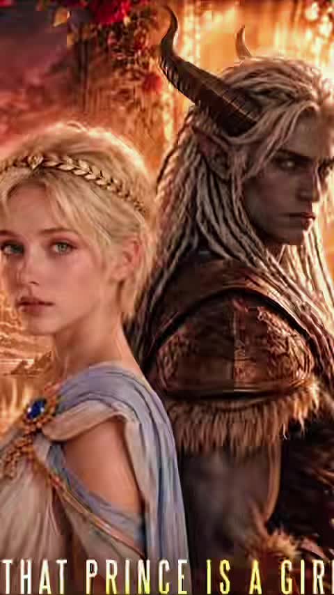 @Orange good drama