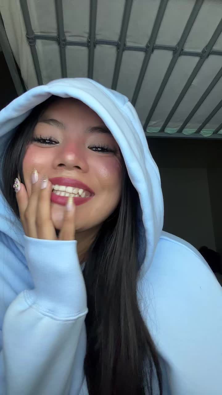 @𝒮𝓀𝓎𝑒~𝐵𝓁𝓊𝑒