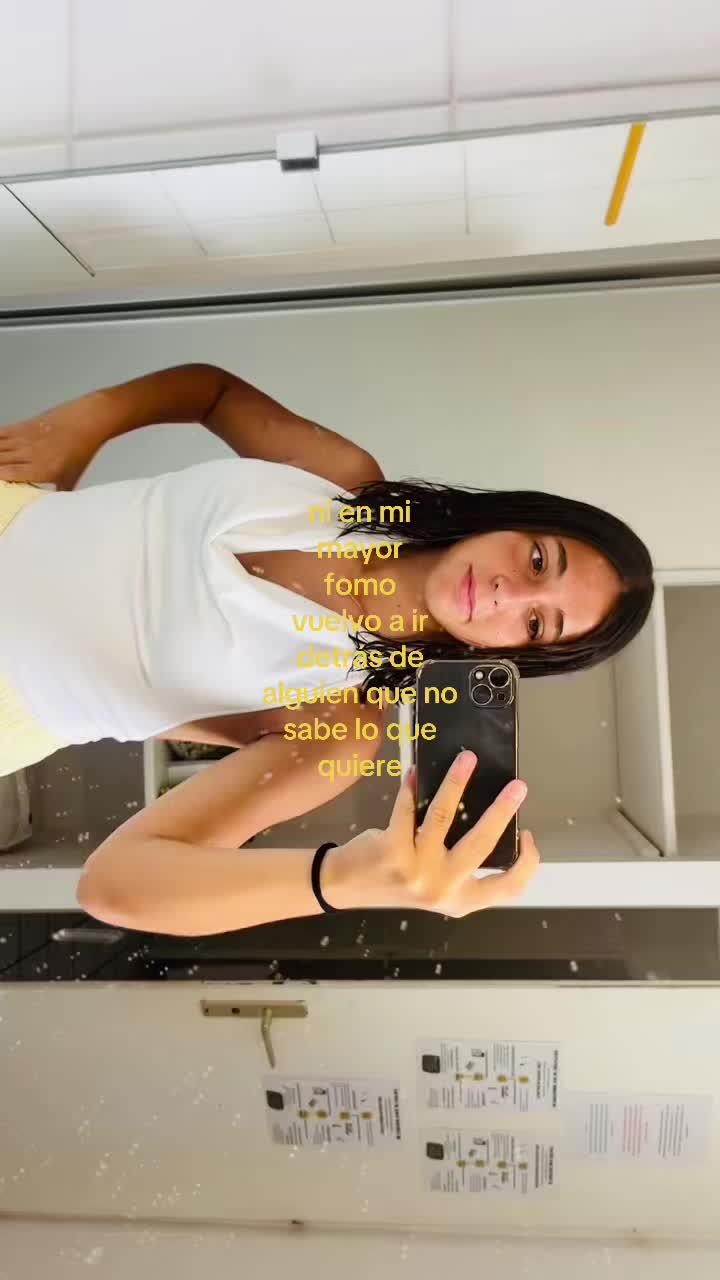 @2.oliviiita