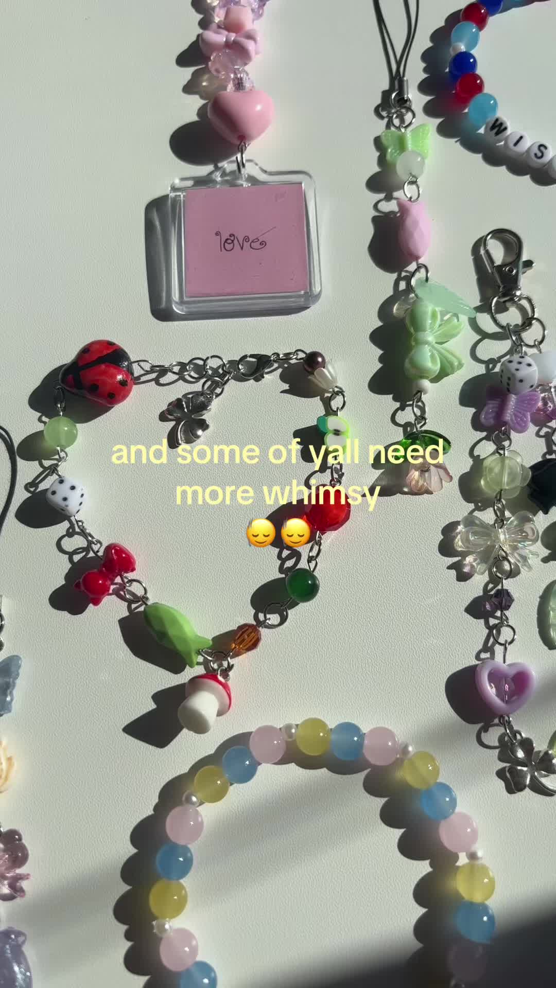 @thatbeaddiva