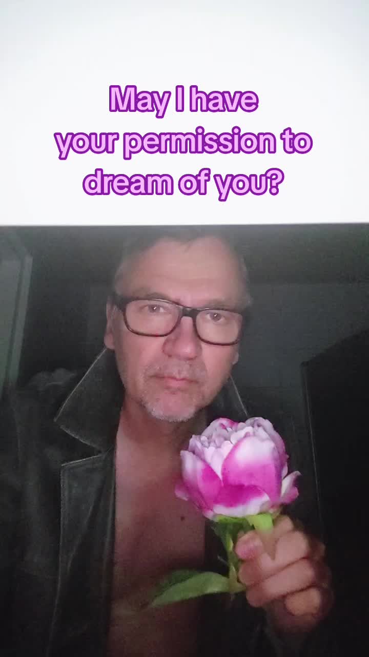 @Savorinen