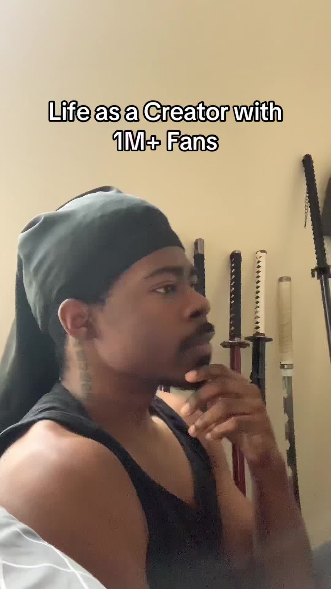 @Tobi Da Sage