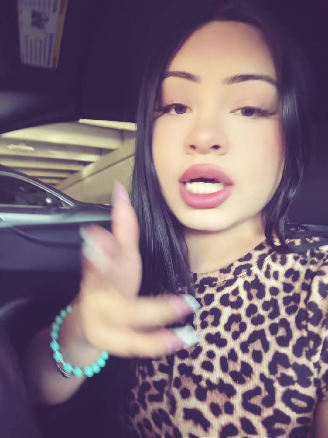 @YungHoNeverBrokeAgain