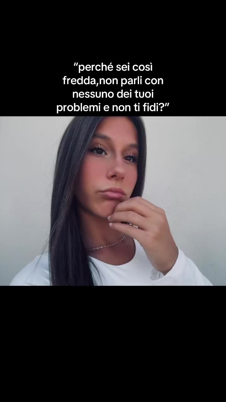 @lau4ever🫰🏼🥰