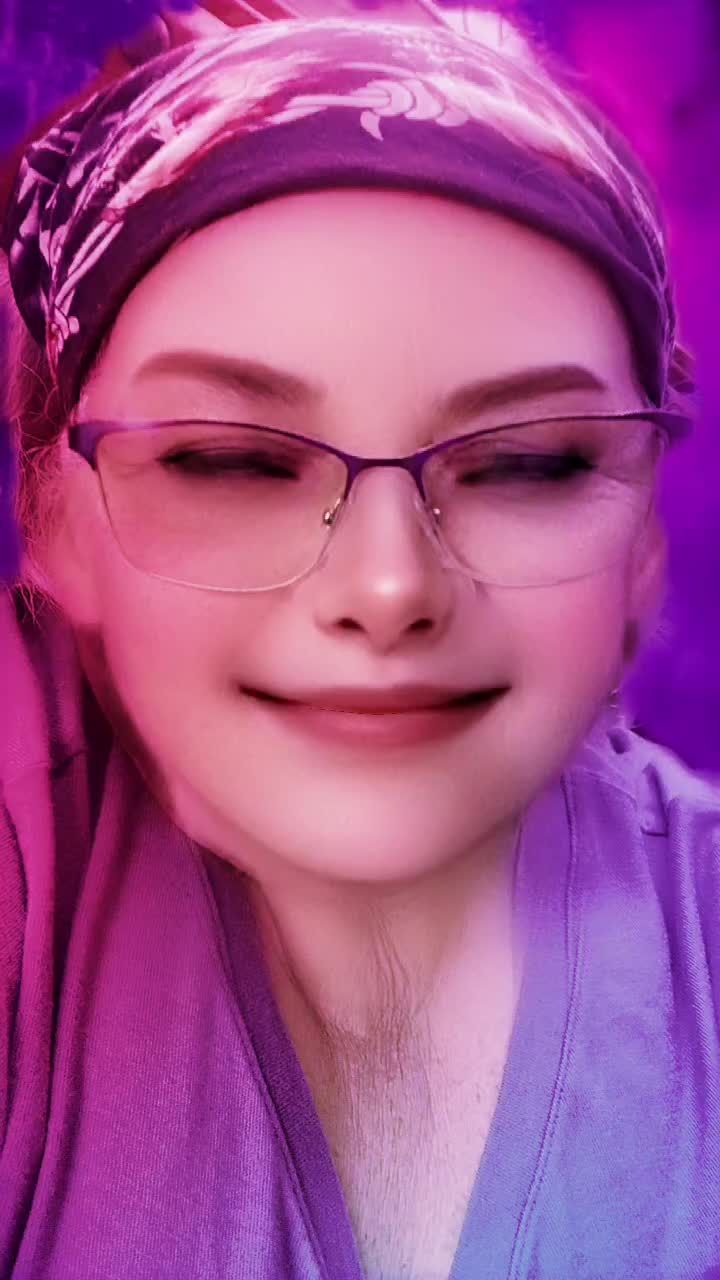 @WarriorQueenrebel