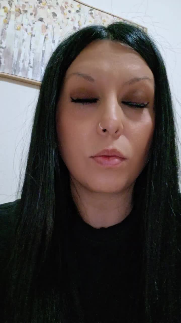 @{!} Maria {!} 🖤