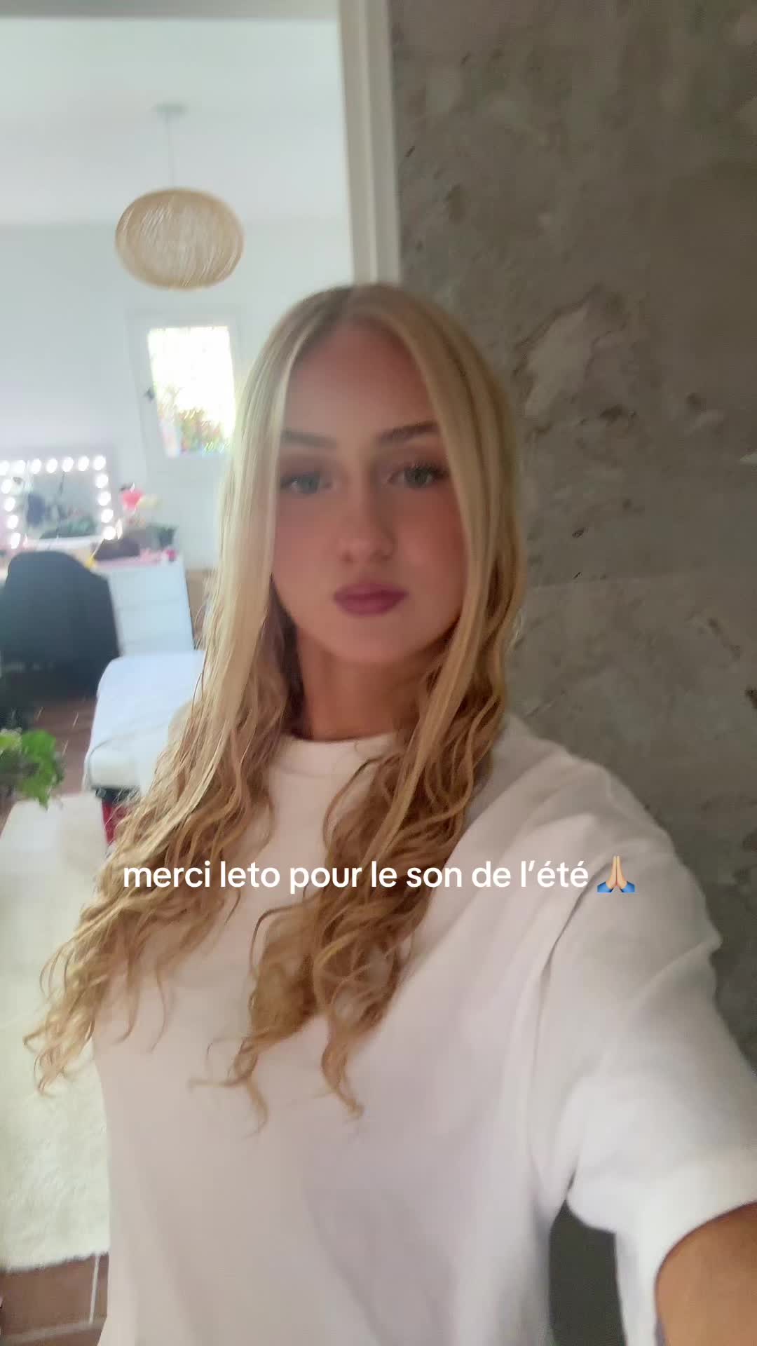 @chloo_spam1