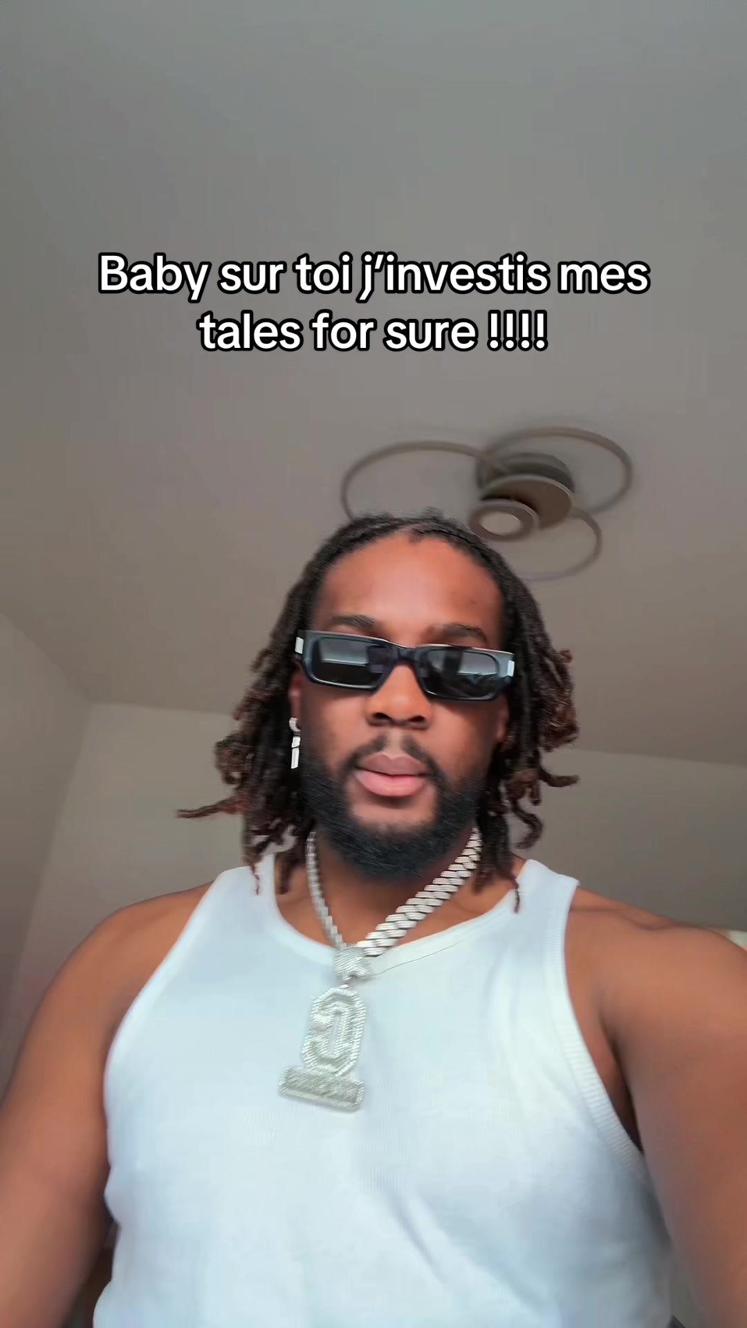 @Tayronkwidans