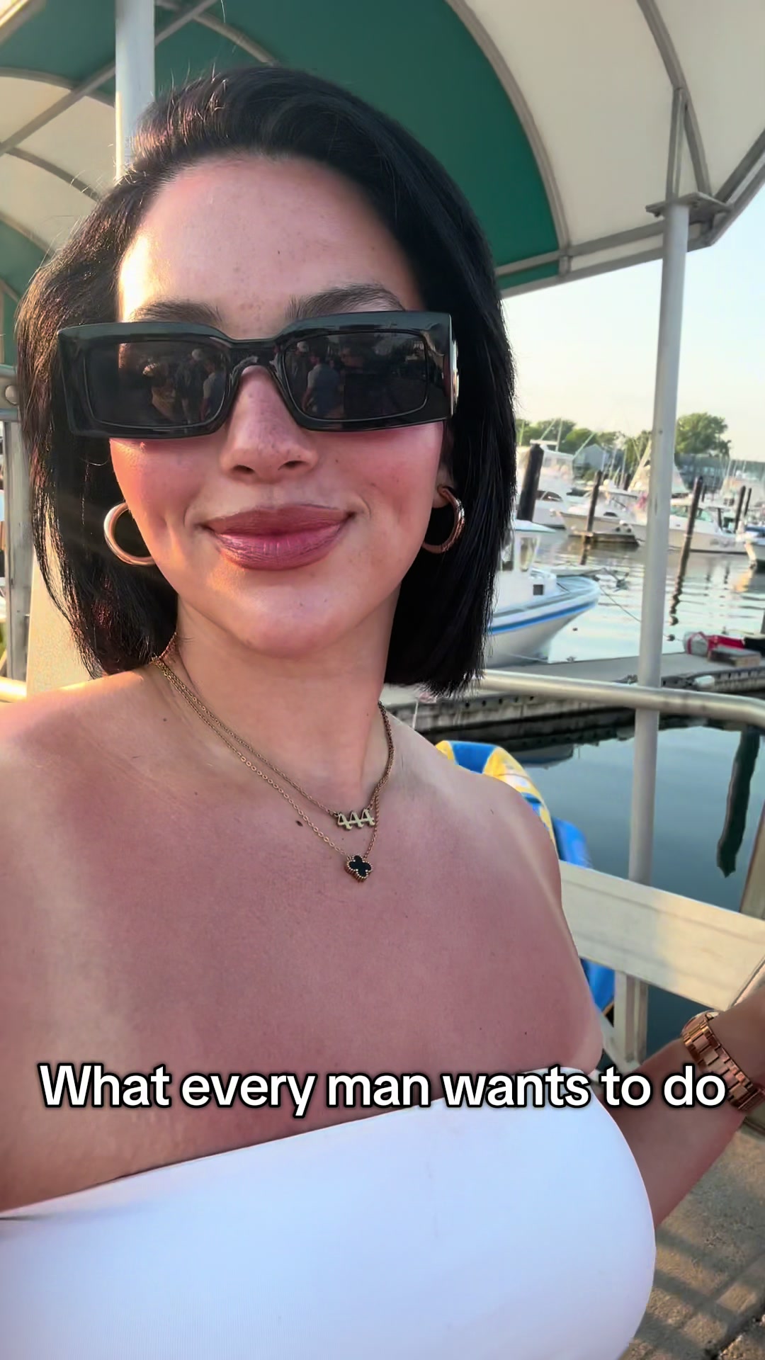 @gabyz_life