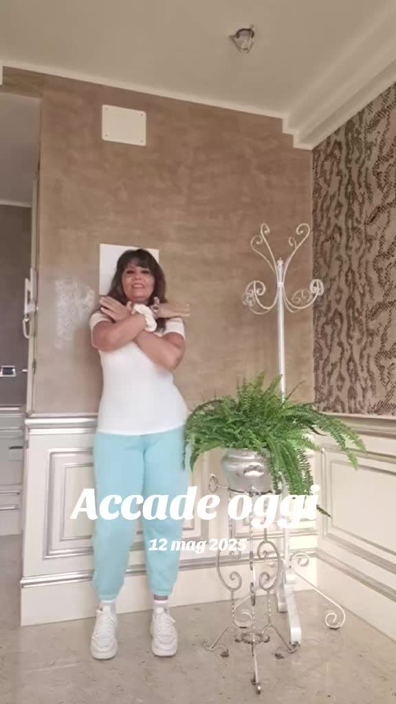 @Annamaria Fraddosio