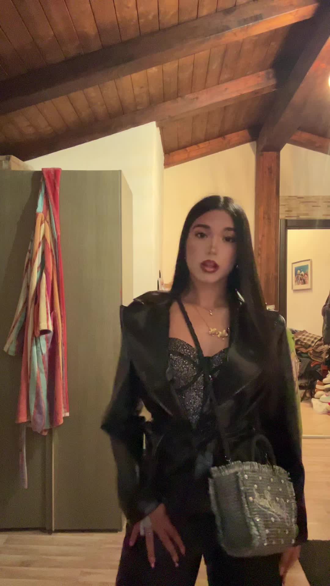 @M🐆