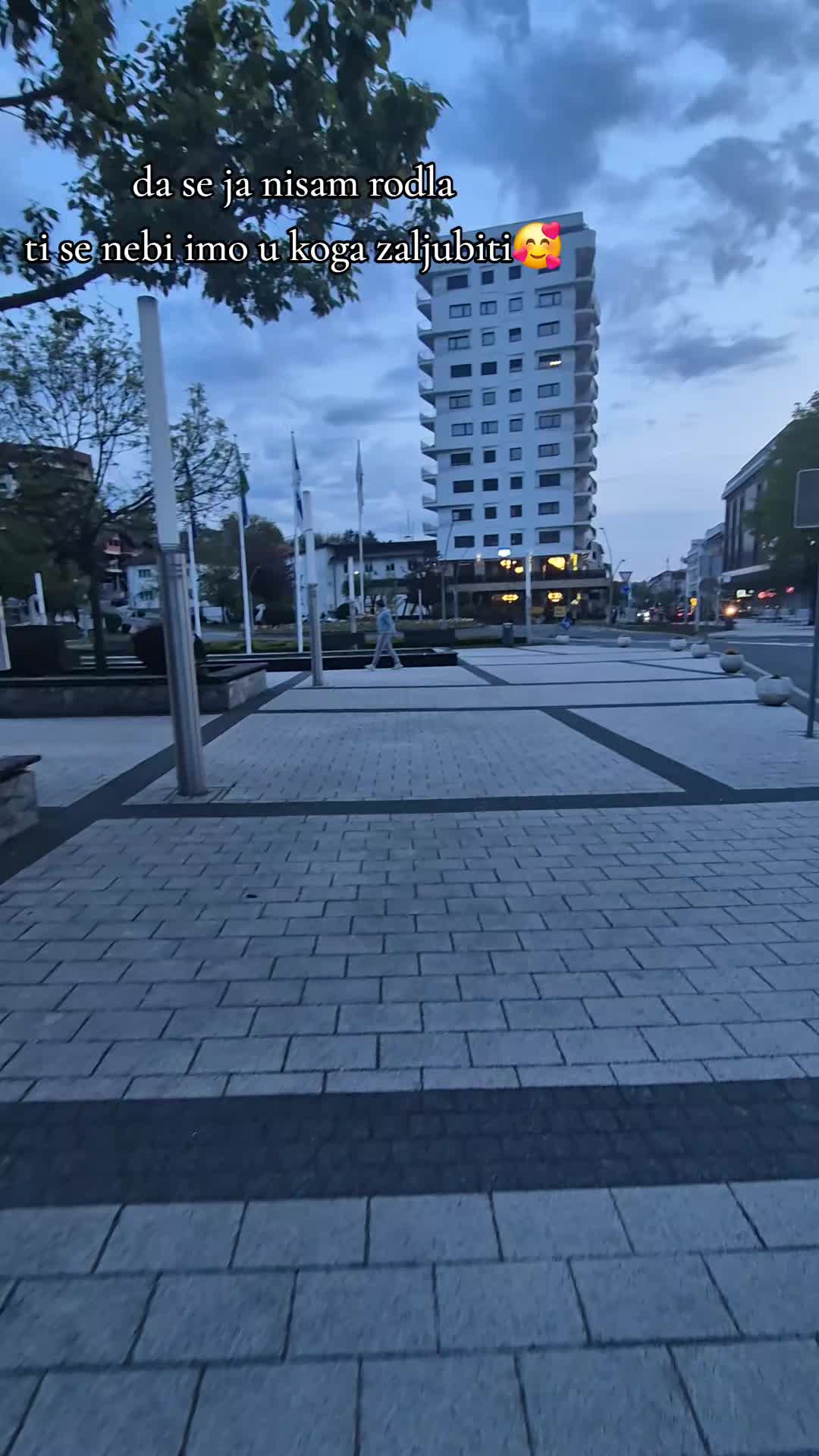 @★tetkiš☆