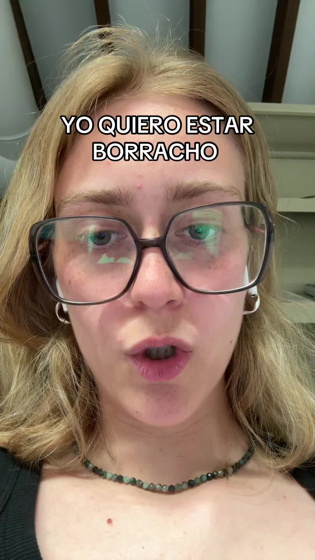 @marta💖