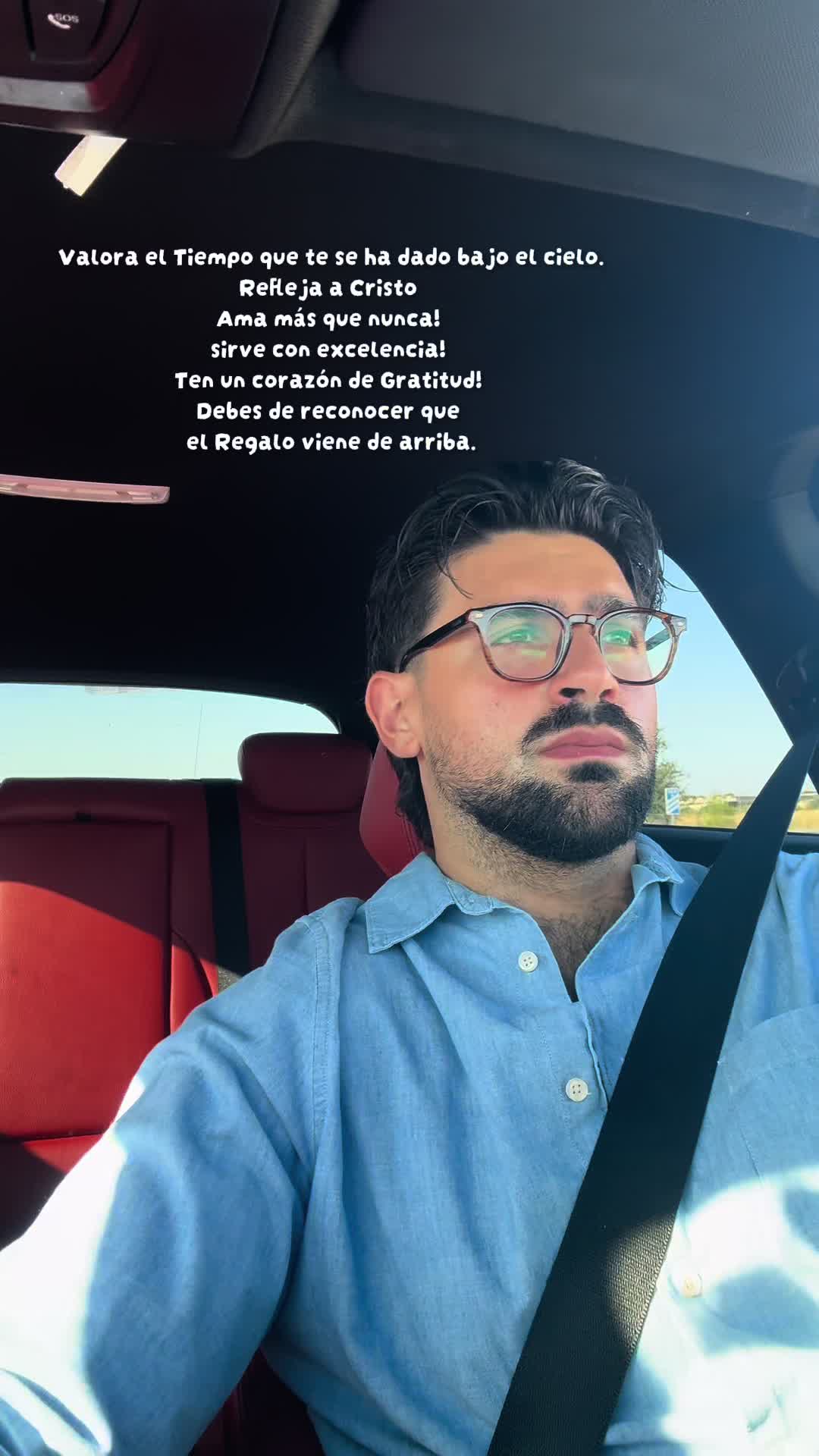 @Daniel montoya
