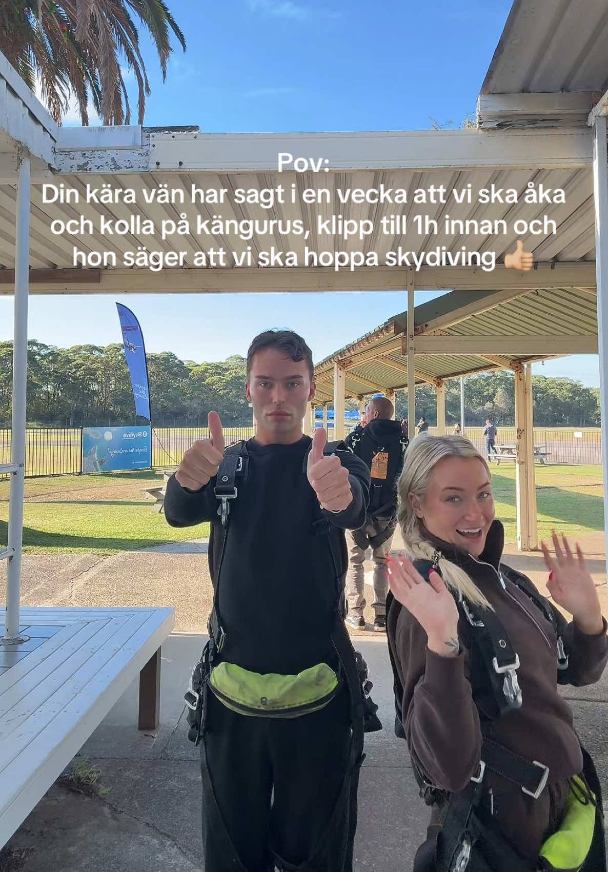 @Victor Germundsson
