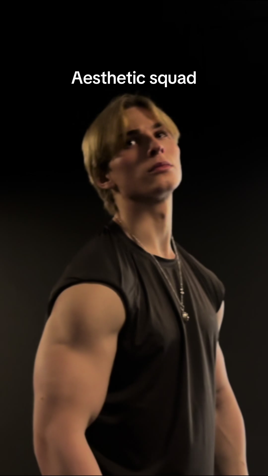 @Steticgenetic