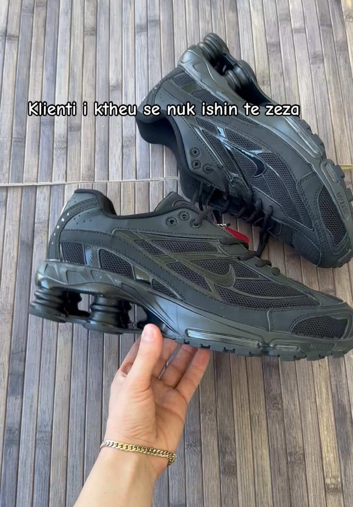 @erkicks.al
