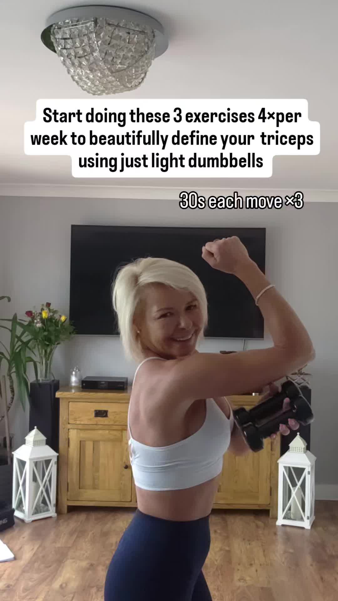 @fit busy mum