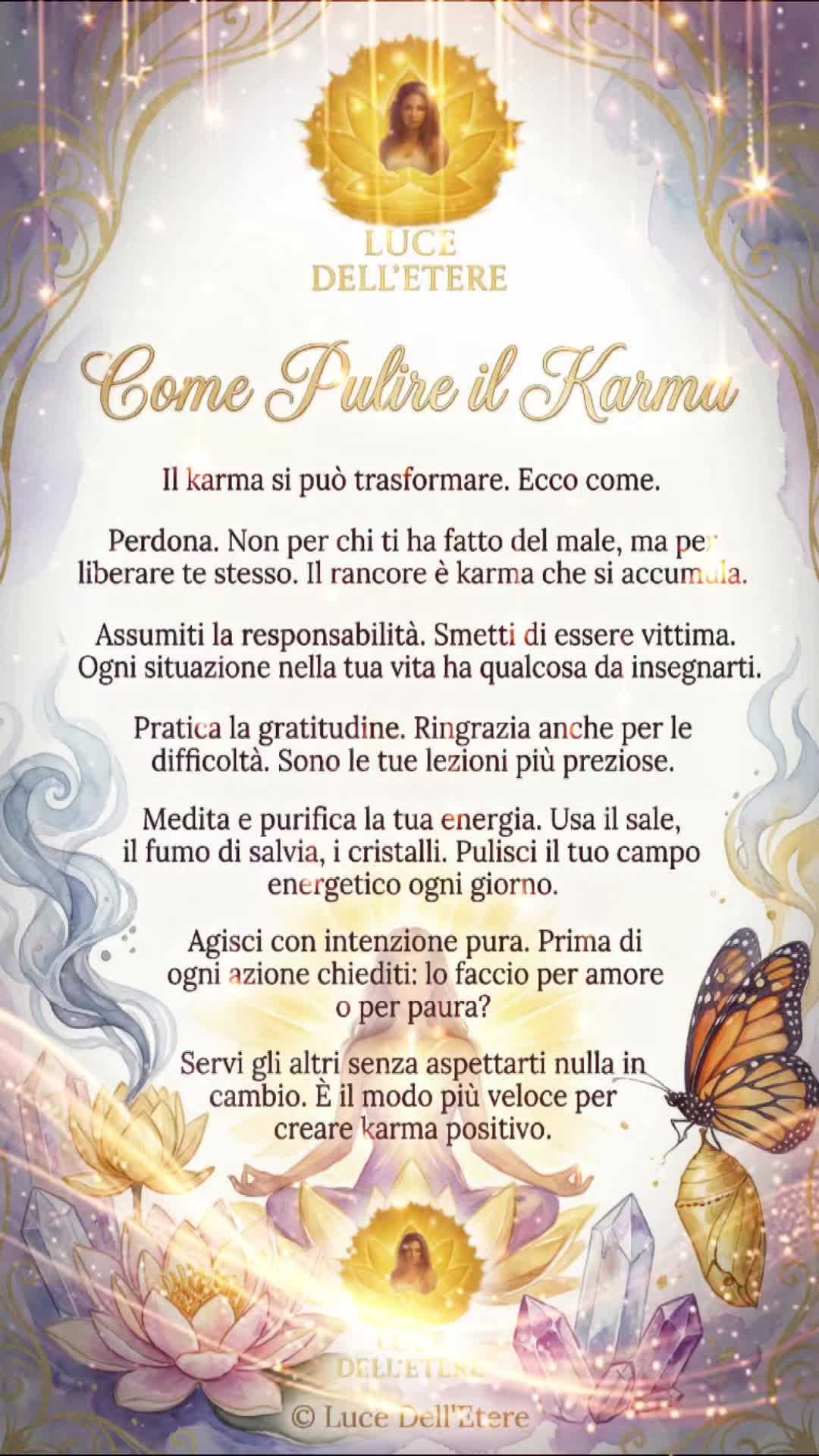 @Luce.Dell.Etere